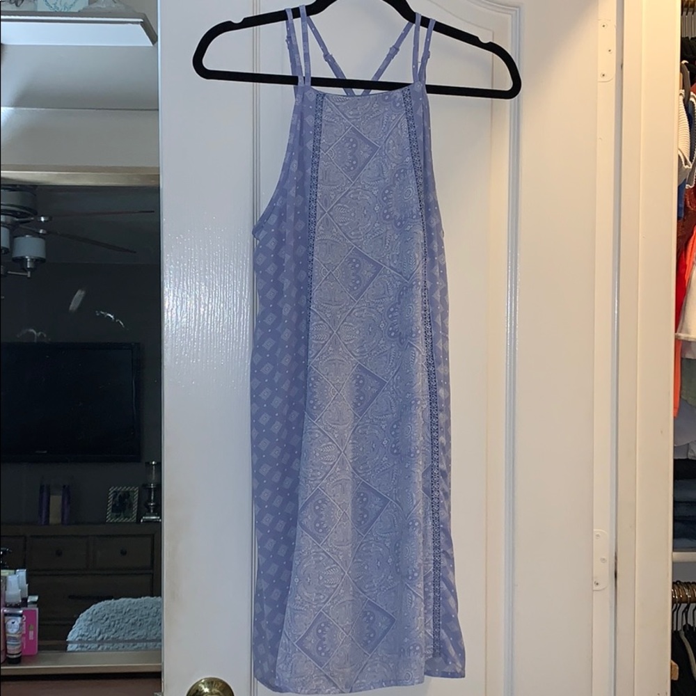 CUTE FRANCESCAS DRESS ❤️